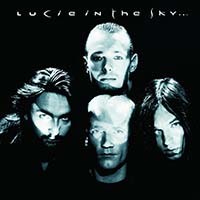 Lucie / Černí andělé