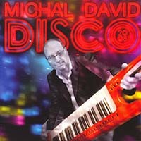 Michal David / Ruská Máša
