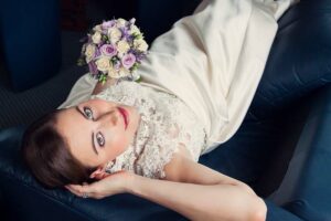 Svatební focení Michala Pavláska Svatební focení Michala Pavláska