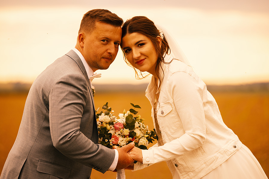 Focení i hraní na svatbě Adély a Jarka, Pod Břesteckou skalou Focení i hraní na svatbě Adély a Jarka, Pod Břesteckou skalou