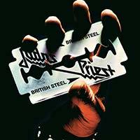 Judas Priest / Breaking The Law